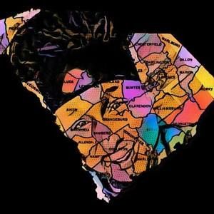 Meet your Posher, Shaunza